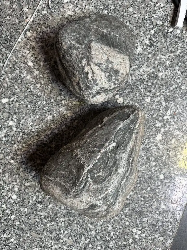 Aquascaping steps - Connecting - IAPLC 2025 Honor Prize - Long Tran Hoang / Vietnam